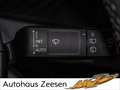 Citroen C3 Turbo 100 Plus KLIMA SHZ LED HUD PDC Black - thumbnail 14