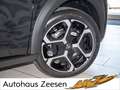 Citroen C3 Turbo 100 Plus KLIMA SHZ LED HUD PDC Black - thumbnail 5