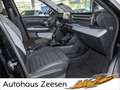 Citroen C3 Turbo 100 Plus KLIMA SHZ LED HUD PDC Black - thumbnail 2