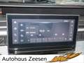 Citroen C3 Turbo 100 Plus KLIMA SHZ LED HUD PDC Black - thumbnail 9