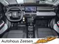 Citroen C3 Turbo 100 Plus KLIMA SHZ LED HUD PDC Black - thumbnail 6