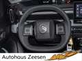 Citroen C3 Turbo 100 Plus KLIMA SHZ LED HUD PDC Black - thumbnail 7