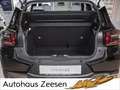 Citroen C3 Turbo 100 Plus KLIMA SHZ LED HUD PDC Black - thumbnail 17