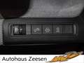Citroen C3 Turbo 100 Plus KLIMA SHZ LED HUD PDC Black - thumbnail 15