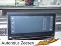 Citroen C3 Turbo 100 Plus KLIMA SHZ LED HUD PDC Black - thumbnail 10