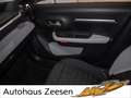 Citroen C3 Turbo 100 Plus KLIMA SHZ LED HUD PDC Black - thumbnail 12