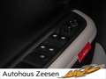 Citroen C3 Turbo 100 Plus KLIMA SHZ LED HUD PDC Black - thumbnail 16