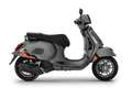 Vespa GTS 125 Super Sport jetzt inkl. € 500.- Zubehörgut - thumbnail 1