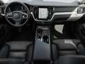 Volvo V60 Cross Country B4 AWD Plus ACC LED Negru - thumbnail 10