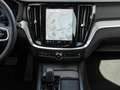 Volvo V60 Cross Country B4 AWD Plus ACC LED Negru - thumbnail 12