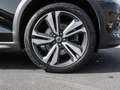 Volvo V60 Cross Country B4 AWD Plus ACC LED Negru - thumbnail 7