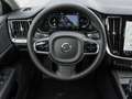 Volvo V60 Cross Country B4 AWD Plus ACC LED Negru - thumbnail 11