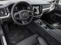 Volvo V60 Cross Country B4 AWD Plus ACC LED Negru - thumbnail 9