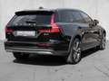 Volvo V60 Cross Country B4 AWD Plus ACC LED Negru - thumbnail 4