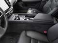 Volvo V60 Cross Country B4 AWD Plus ACC LED Negru - thumbnail 15