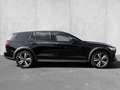 Volvo V60 Cross Country B4 AWD Plus ACC LED Negru - thumbnail 5