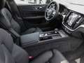 Volvo V60 Cross Country B4 AWD Plus ACC LED Negru - thumbnail 8