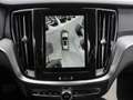 Volvo V60 Cross Country B4 AWD Plus ACC LED Negru - thumbnail 13