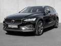 Volvo V60 Cross Country B4 AWD Plus ACC LED Negru - thumbnail 2