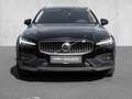 Volvo V60 Cross Country B4 AWD Plus ACC LED Negru - thumbnail 3
