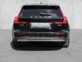 Volvo V60 Cross Country B4 AWD Plus ACC LED Negru - thumbnail 6