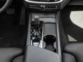 Volvo V60 Cross Country B4 AWD Plus ACC LED Negru - thumbnail 14