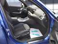 BMW 320 d xDrive Touring* M Sport*AHK*Standheizung Blau - thumbnail 8