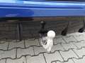 BMW 320 d xDrive Touring* M Sport*AHK*Standheizung Blau - thumbnail 14