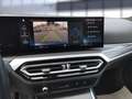 BMW 320 d xDrive Touring* M Sport*AHK*Standheizung Blau - thumbnail 9