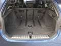 BMW 320 d xDrive Touring* M Sport*AHK*Standheizung Blau - thumbnail 11