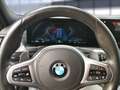 BMW 320 d xDrive Touring* M Sport*AHK*Standheizung Blau - thumbnail 10
