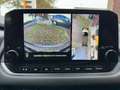 Nissan Qashqai 1.3 MHEV N-Connecta Dode hoek detectie,360 camera Grau - thumbnail 12