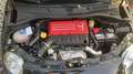 Abarth 595 Competizione 595C 1.4 Turbo 16V T-Jet 180 ch BVM5 - thumbnail 7
