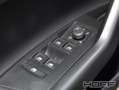 Volkswagen Polo GTI 2.0 TSI DSG Panorama Navi Bluetooth Kamera Ans Schwarz - thumbnail 5