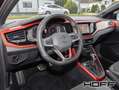 Volkswagen Polo GTI 2.0 TSI DSG Panorama Navi Bluetooth Kamera Ans Schwarz - thumbnail 4