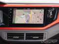 Volkswagen Polo GTI 2.0 TSI DSG Panorama Navi Bluetooth Kamera Ans Schwarz - thumbnail 7