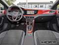 Volkswagen Polo GTI 2.0 TSI DSG Panorama Navi Bluetooth Kamera Ans Schwarz - thumbnail 9