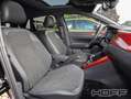 Volkswagen Polo GTI 2.0 TSI DSG Panorama Navi Bluetooth Kamera Ans Schwarz - thumbnail 10