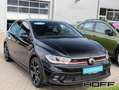Volkswagen Polo GTI 2.0 TSI DSG Panorama Navi Bluetooth Kamera Ans Schwarz - thumbnail 3