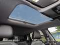 Volkswagen Polo GTI 2.0 TSI DSG Panorama Navi Bluetooth Kamera Ans Schwarz - thumbnail 12