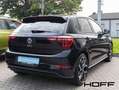 Volkswagen Polo GTI 2.0 TSI DSG Panorama Navi Bluetooth Kamera Ans Schwarz - thumbnail 2