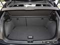 Volkswagen Polo GTI 2.0 TSI DSG Panorama Navi Bluetooth Kamera Ans Schwarz - thumbnail 13