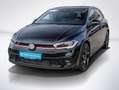 Volkswagen Polo GTI 2.0 TSI DSG Panorama Navi Bluetooth Kamera Ans Schwarz - thumbnail 14