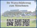 Volkswagen Polo GTI 2.0 TSI DSG Panorama Navi Bluetooth Kamera Ans Schwarz - thumbnail 16