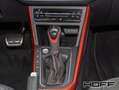 Volkswagen Polo GTI 2.0 TSI DSG Panorama Navi Bluetooth Kamera Ans Schwarz - thumbnail 8