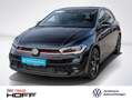 Volkswagen Polo GTI 2.0 TSI DSG Panorama Navi Bluetooth Kamera Ans Schwarz - thumbnail 1