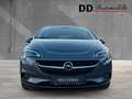 Opel Corsa E*XENON*SHZ*LHZ*CarPlay*Kamera Grigio - thumbnail 8