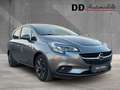 Opel Corsa E*XENON*SHZ*LHZ*CarPlay*Kamera Grigio - thumbnail 7