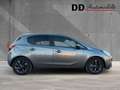 Opel Corsa E*XENON*SHZ*LHZ*CarPlay*Kamera Grigio - thumbnail 6