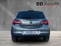 Opel Corsa E*XENON*SHZ*LHZ*CarPlay*Kamera Grigio - thumbnail 4